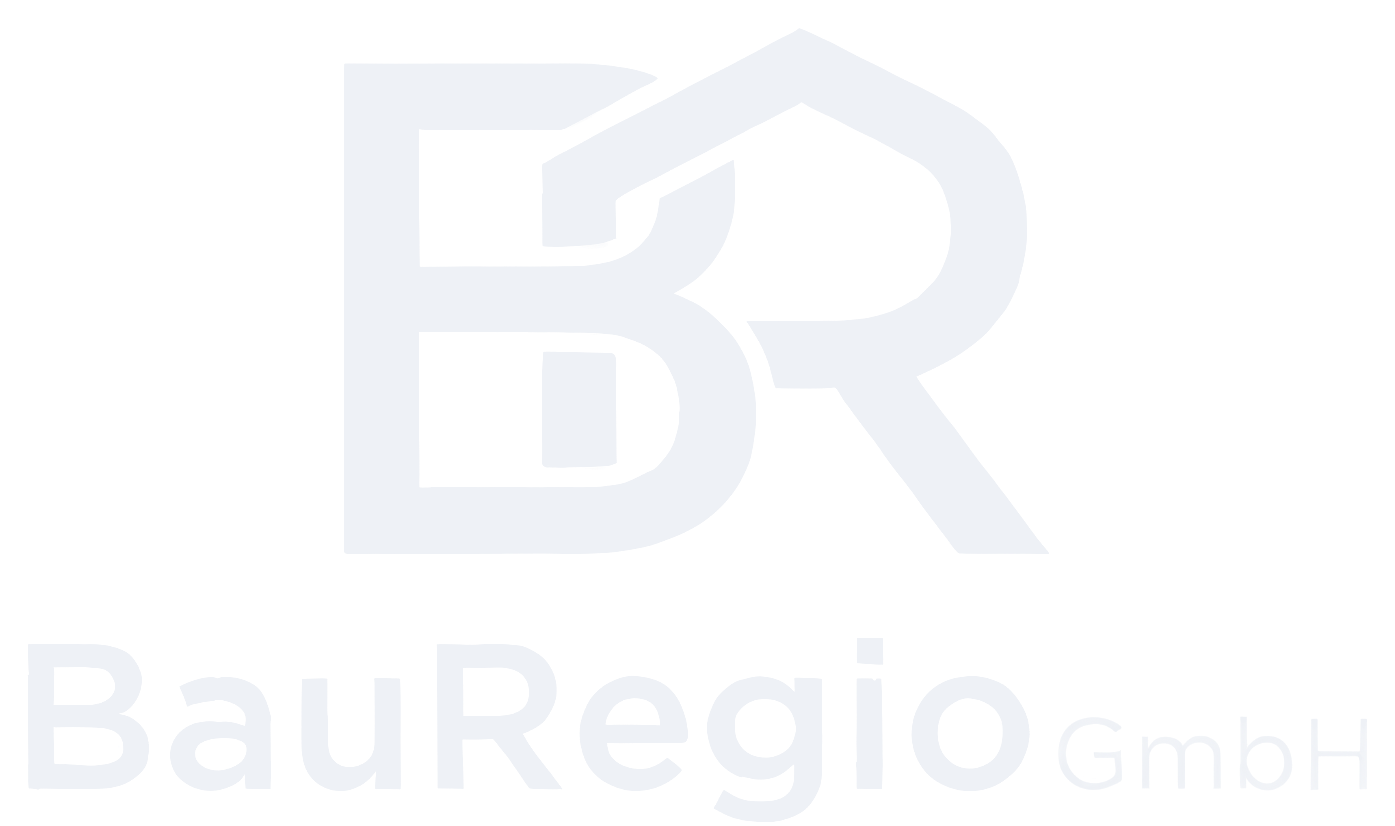 BauRegio GmbH